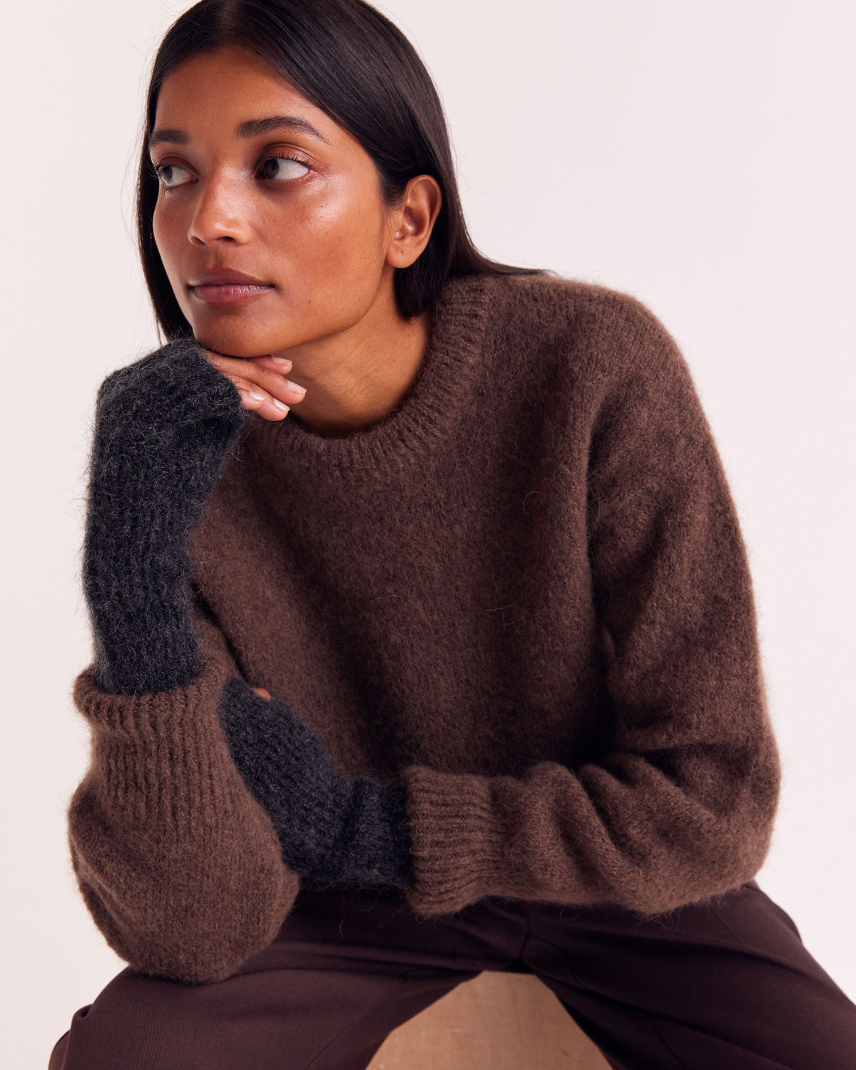 collection_accessoires-femme