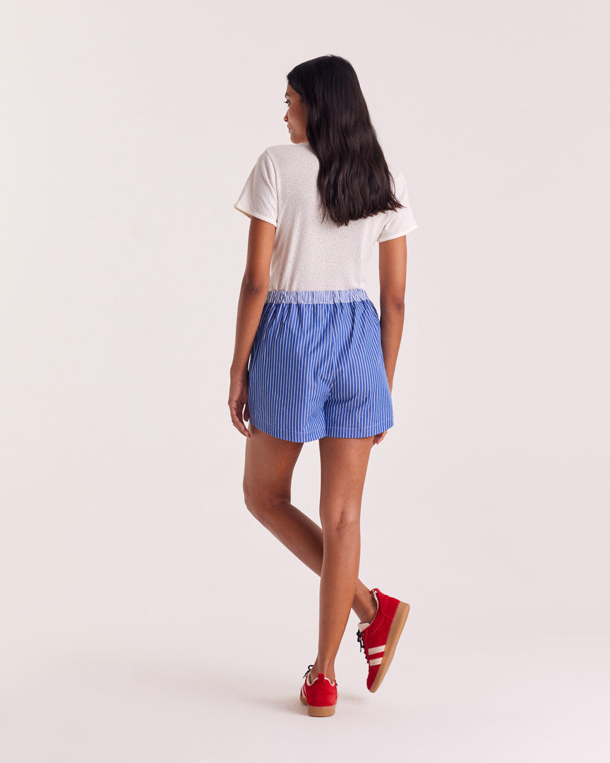 Top Willow ecru
