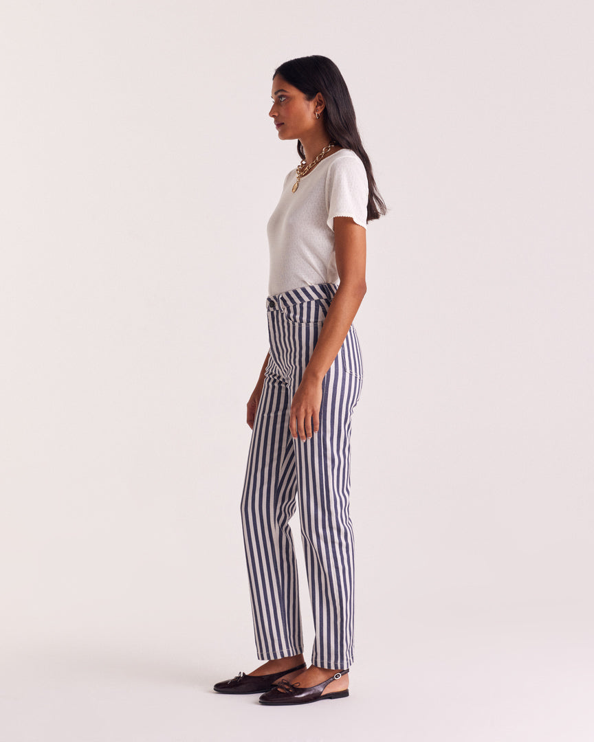 Top Willow ecru