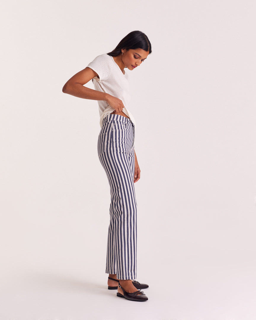 Top Willow ecru