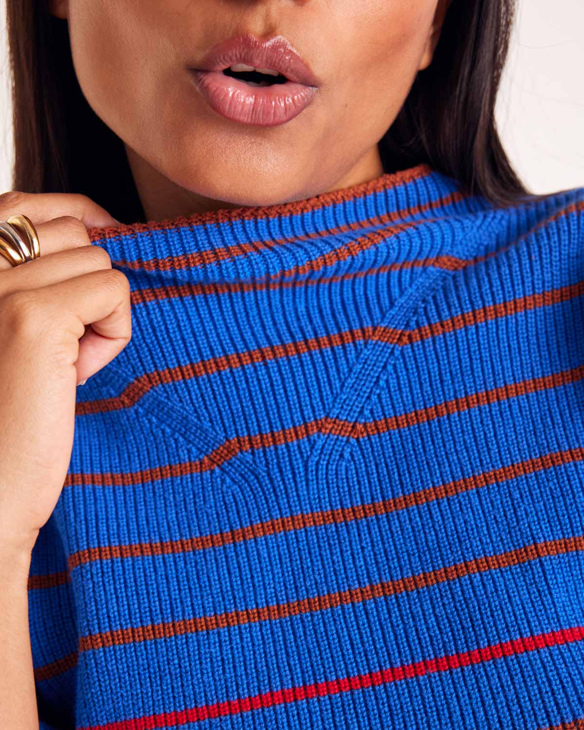 collection_tous-les-vetements