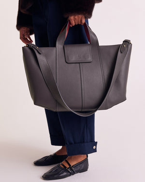 collection_anses, collection_petite-maroquinerie-femme, collection_cabas-esteban, collection_collection-de-novembre