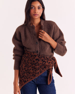 collection_accessoires-femme