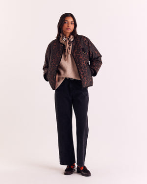 collection_last-chance-tout-voir