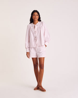 collection_tous-les-vetements, collection_last-chance-tout-voir?page=1