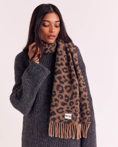 FP259I11-GR404_FP254I77-