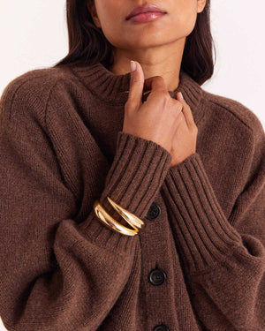 collection_accessoires-femme, collection_last-chance-tout-voir, collection_last-chance-accessoires