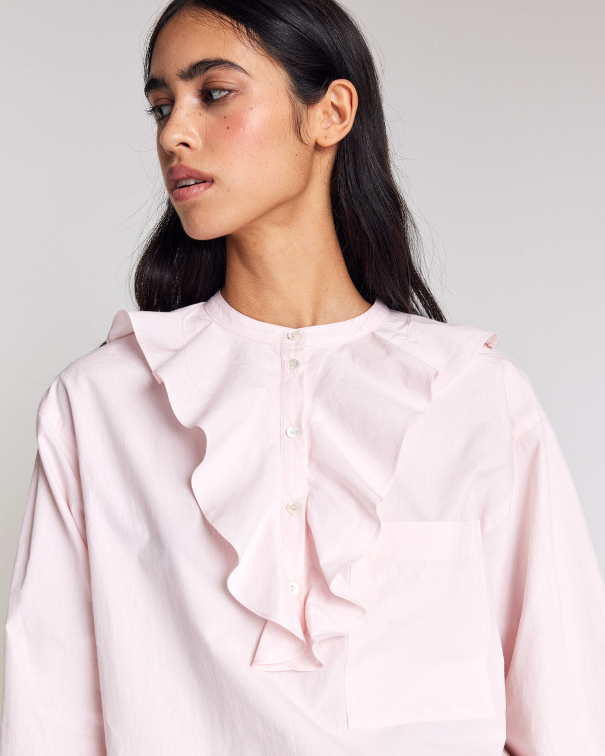 collection_chemises-blouses-femme