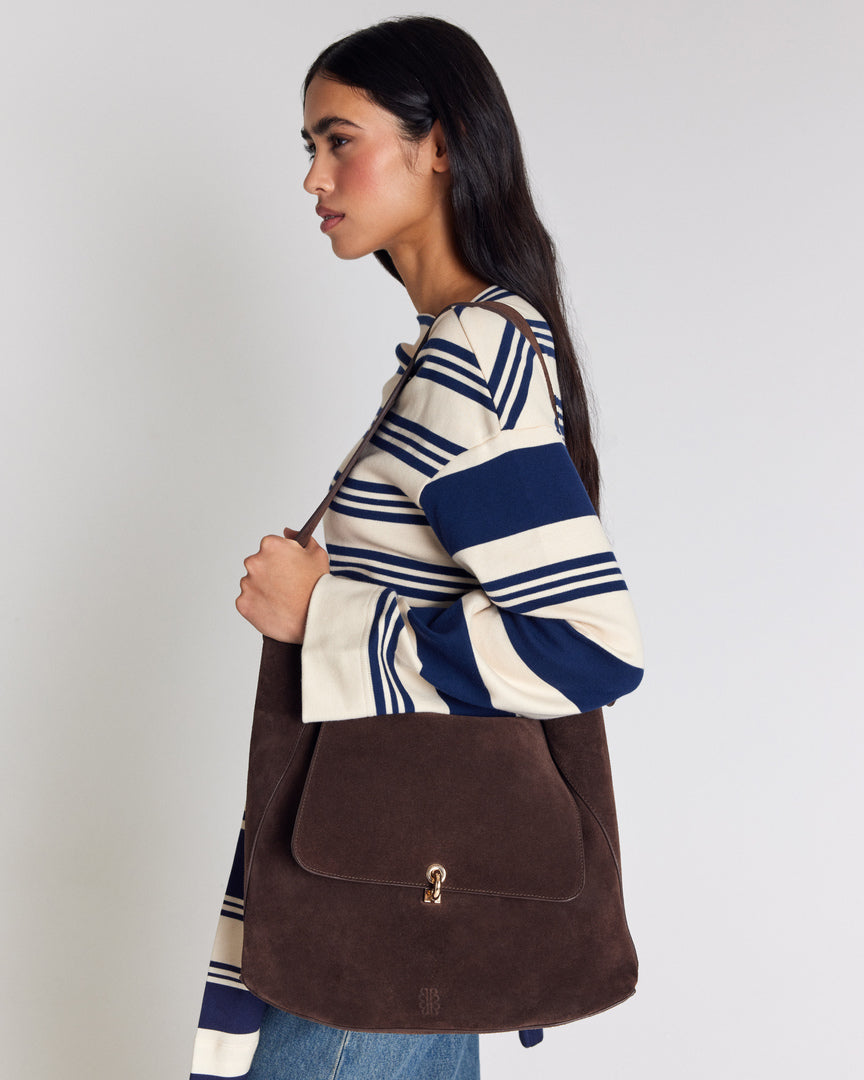 NEW - Handbags - Balzac Paris