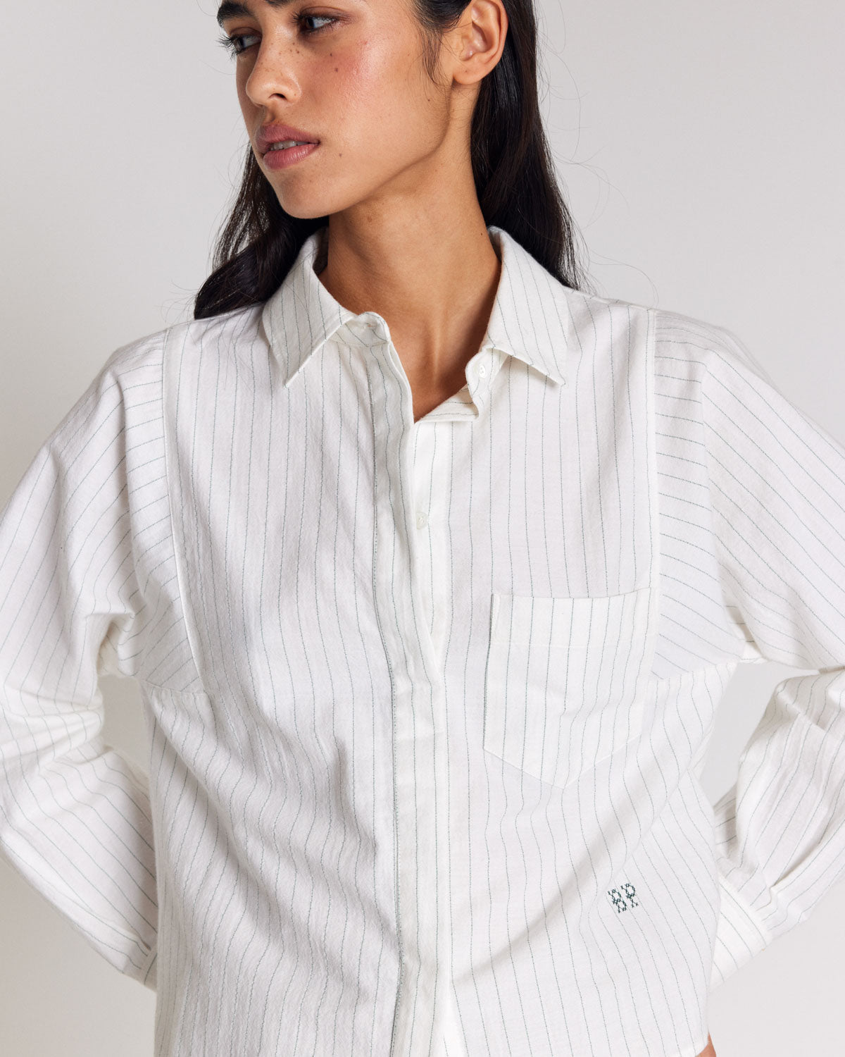 collection_tous-les-vetements, collection_chemises-blouses-femme