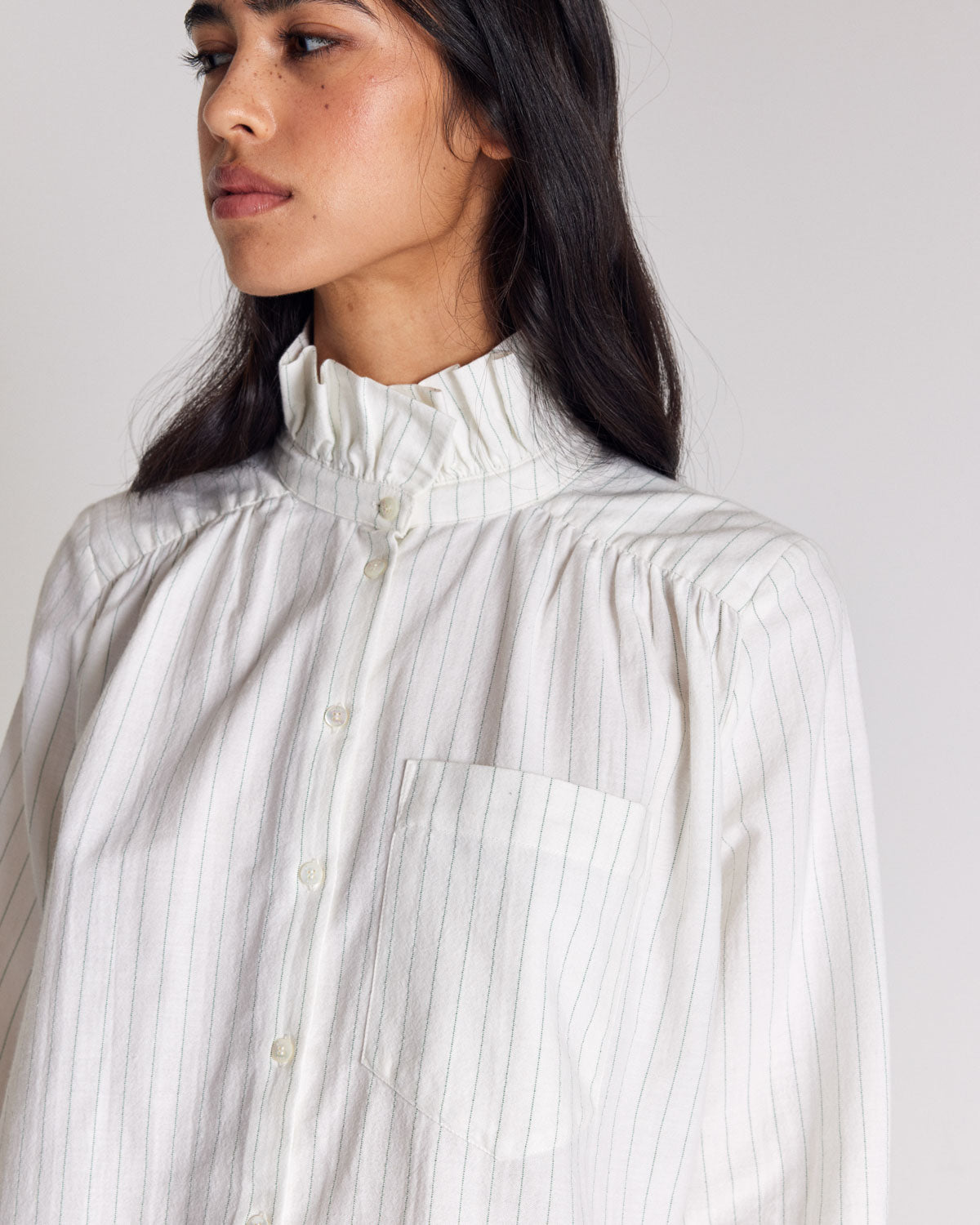 collection_chemises-blouses-femme