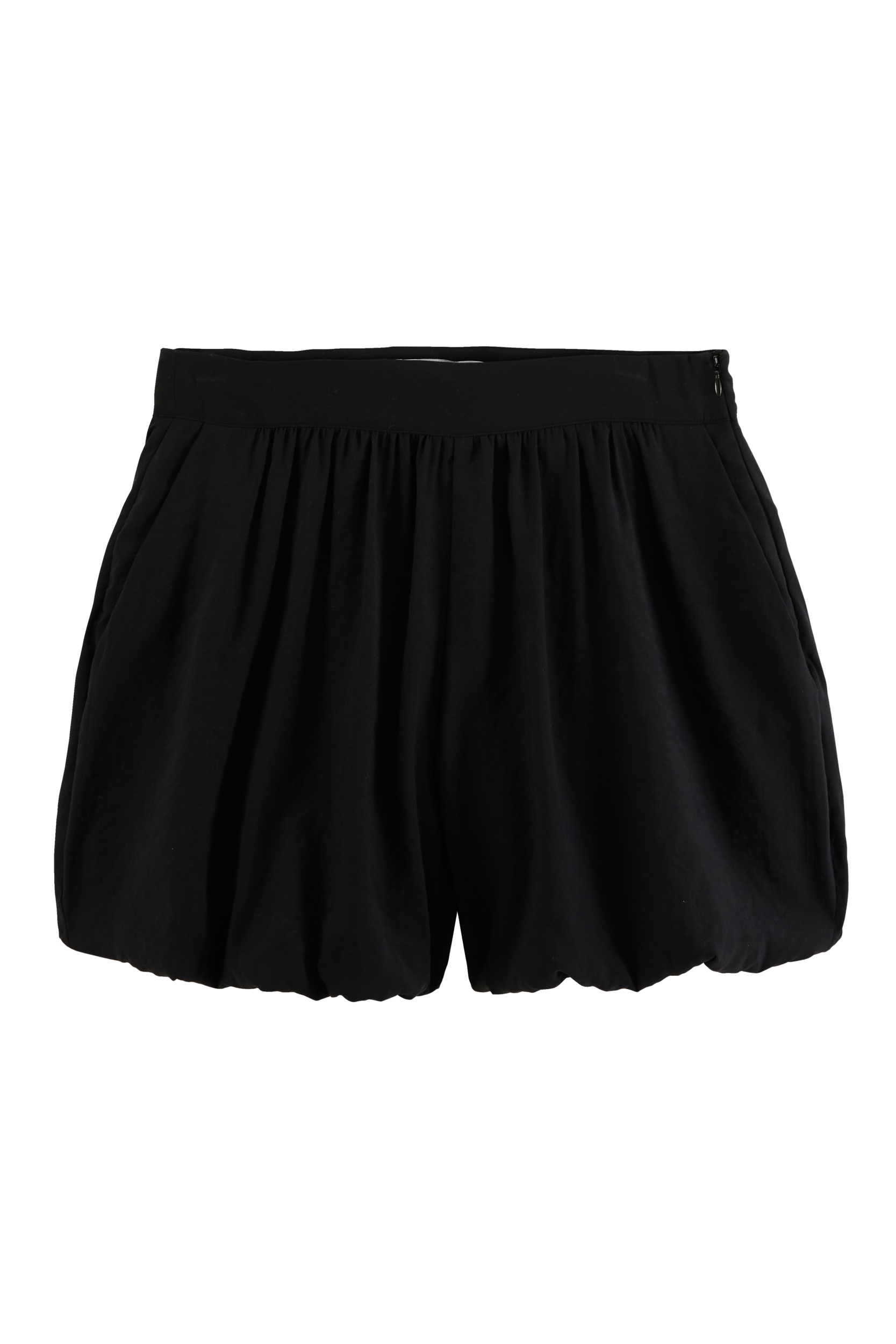 Shorts Marcelline black