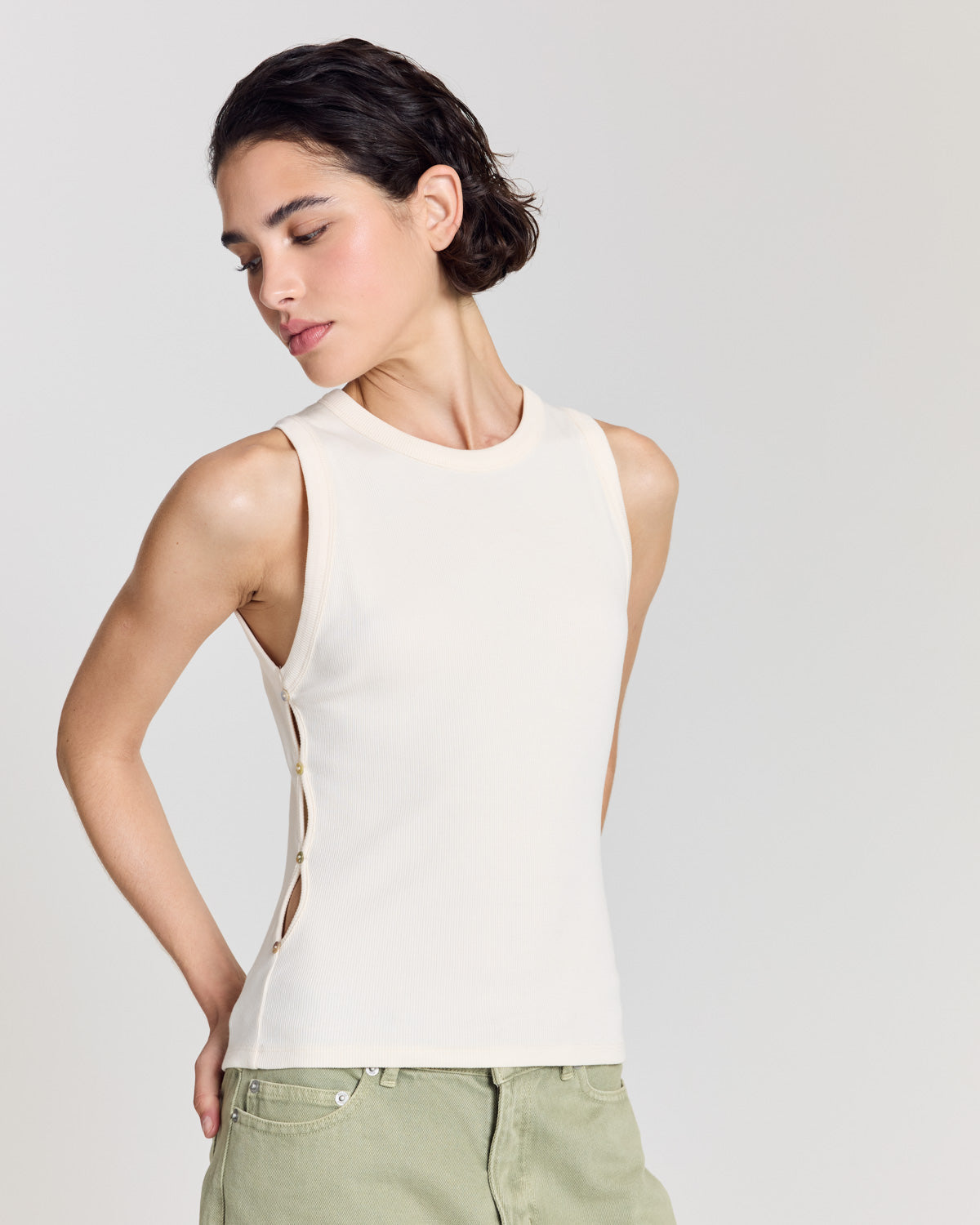 collection_tops-tee-shirts-femme
