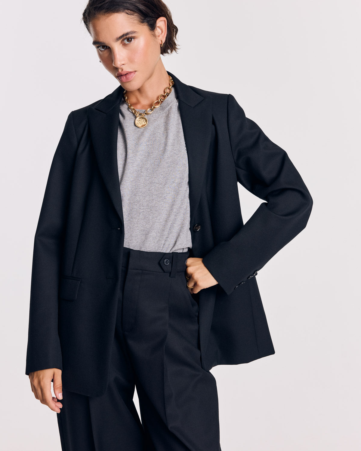 collection_vestes-femme