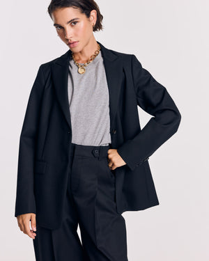 collection_vestes-femme