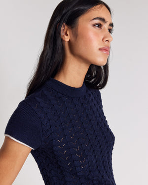 collection_tops-tee-shirts-femme