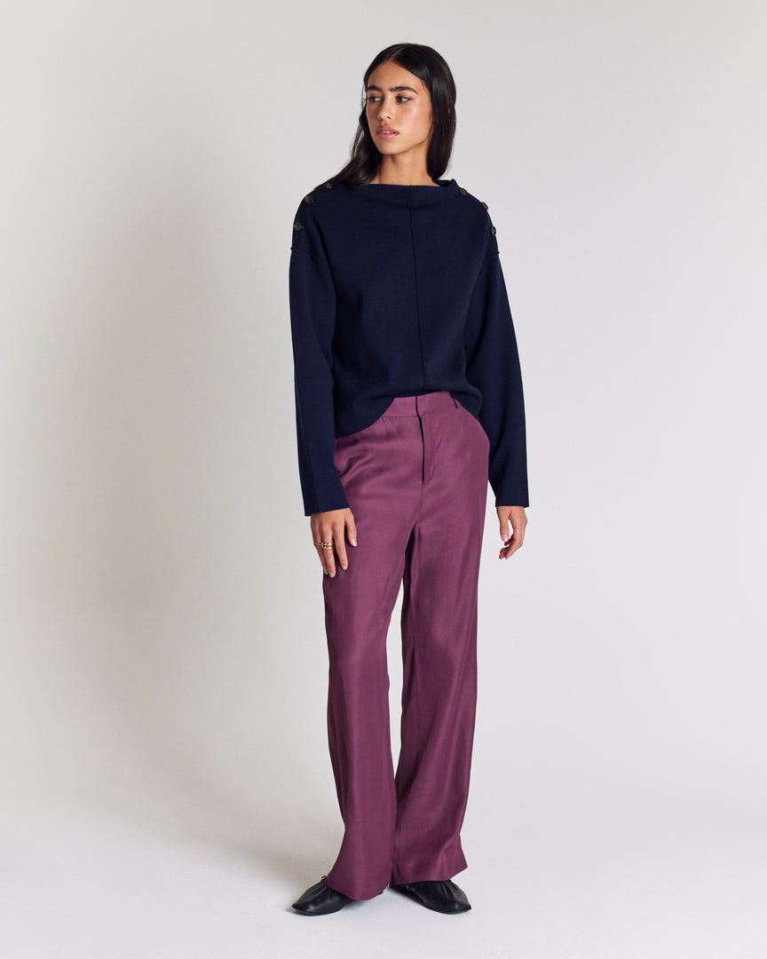 collection_pantalons