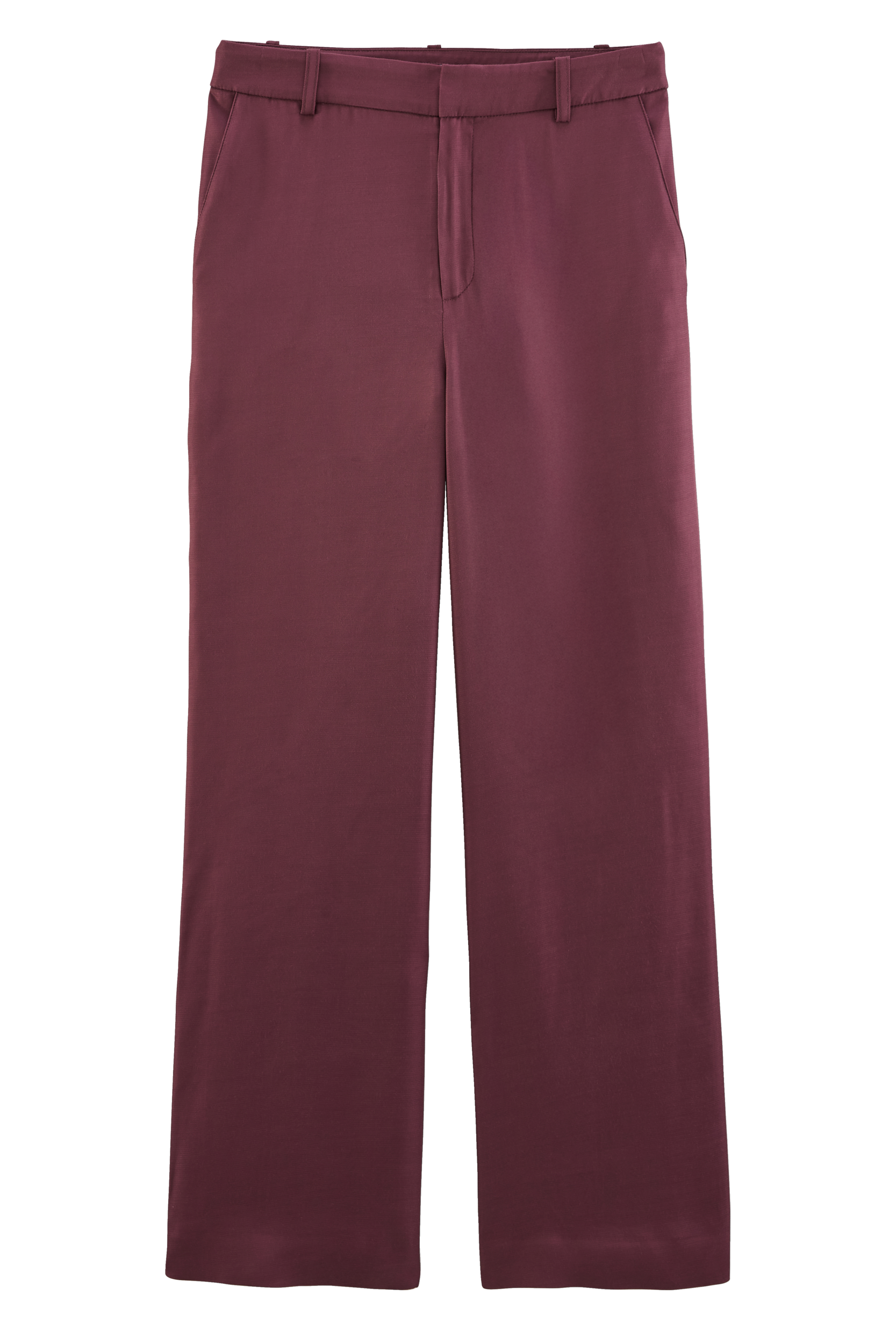 Pants Ferdinand plum