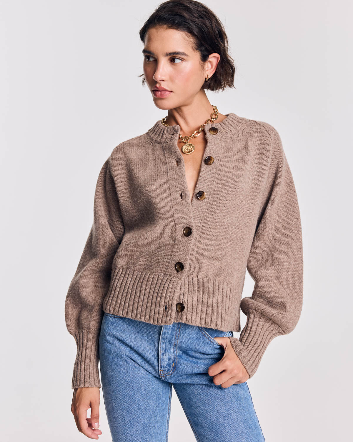 collection_pulls-et-cardigans
