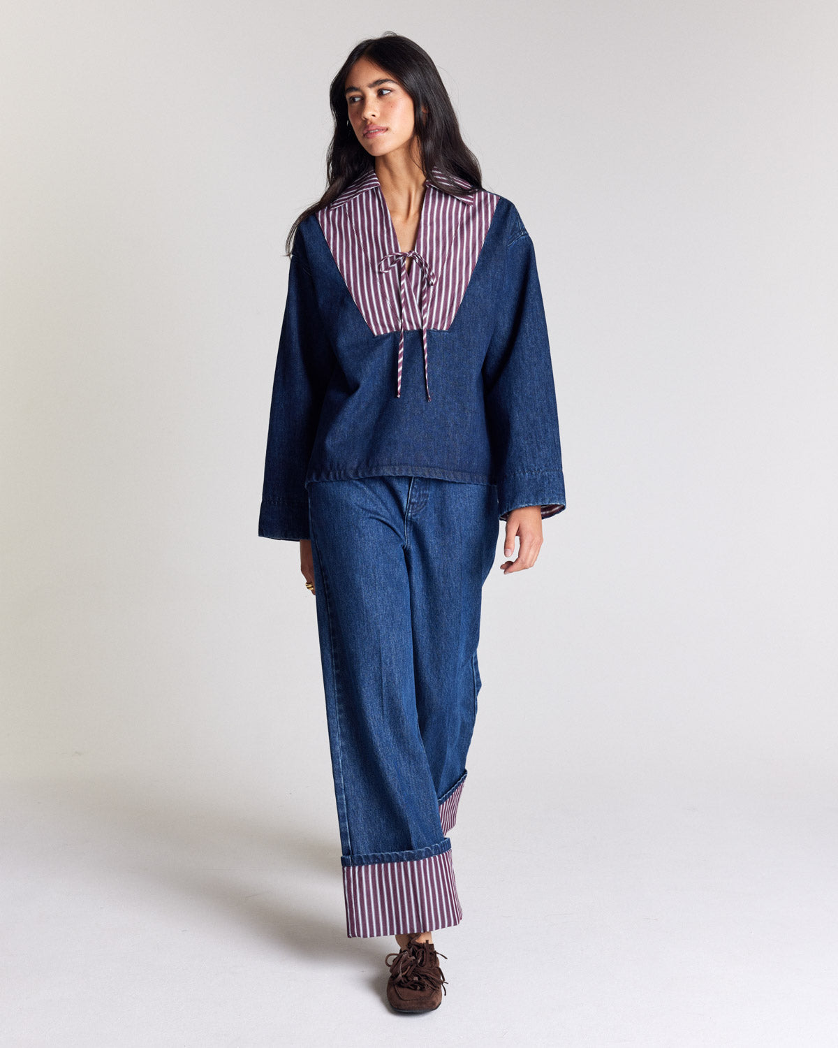 collection_tous-les-vetements, collection_les-nouvelles-rayures-1