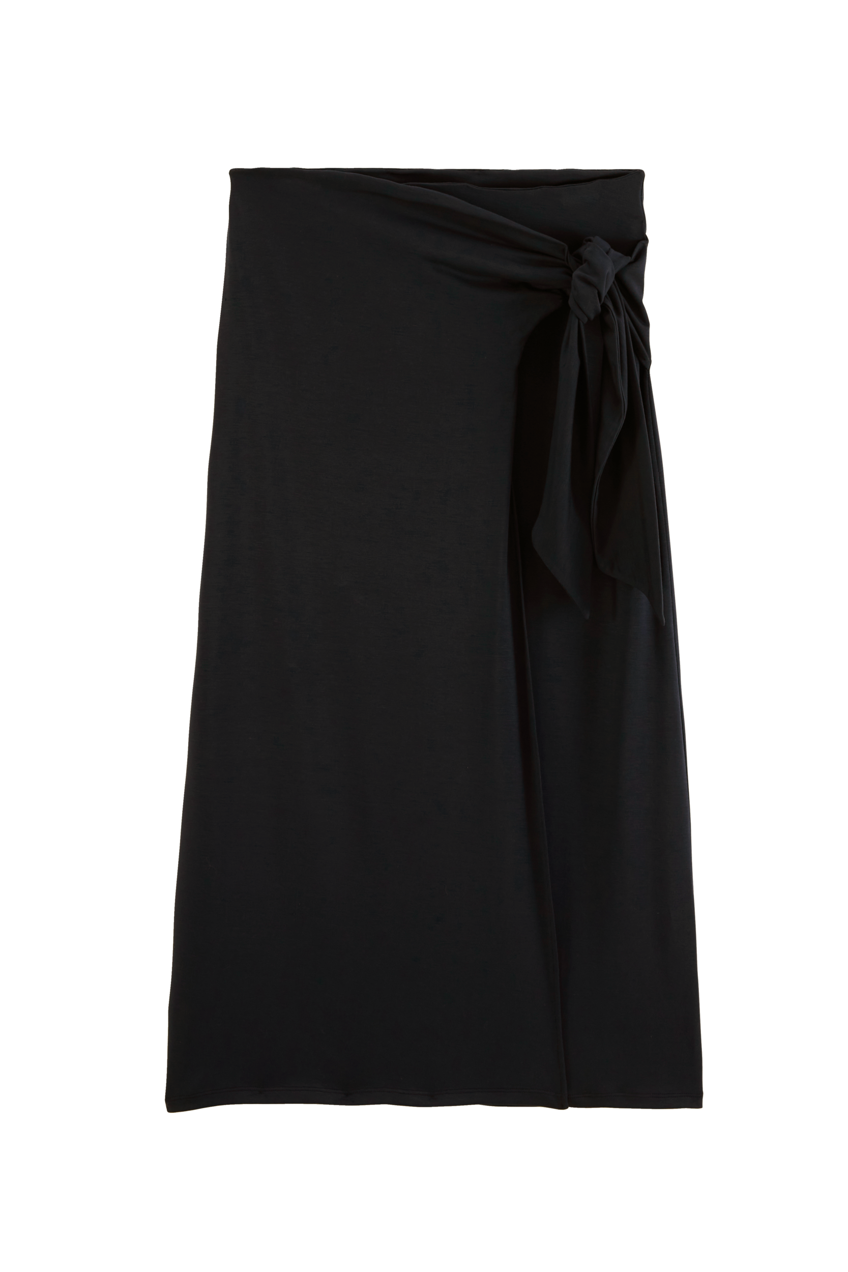 Skirt Dua black
