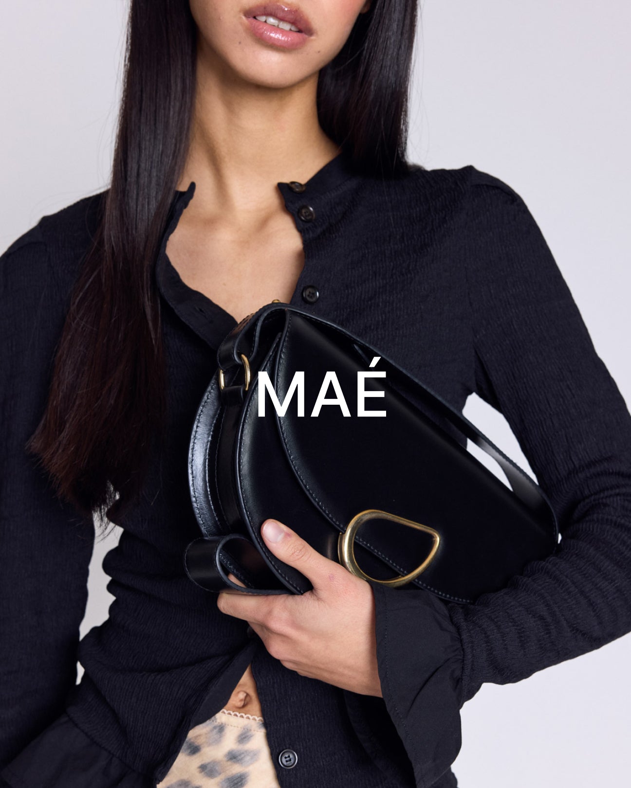 NEW - Handbags - Balzac Paris