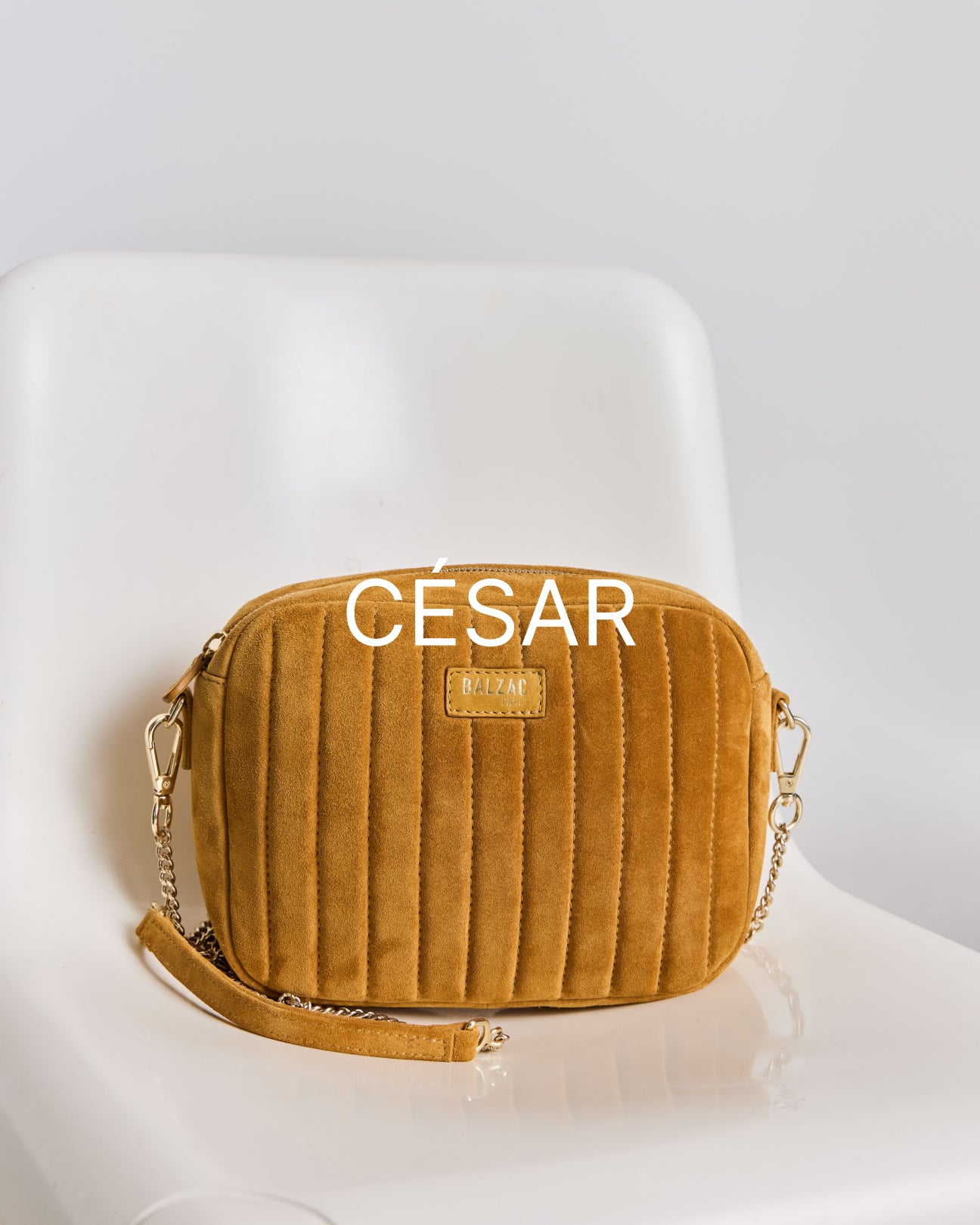 NEW - Handbags - Balzac Paris