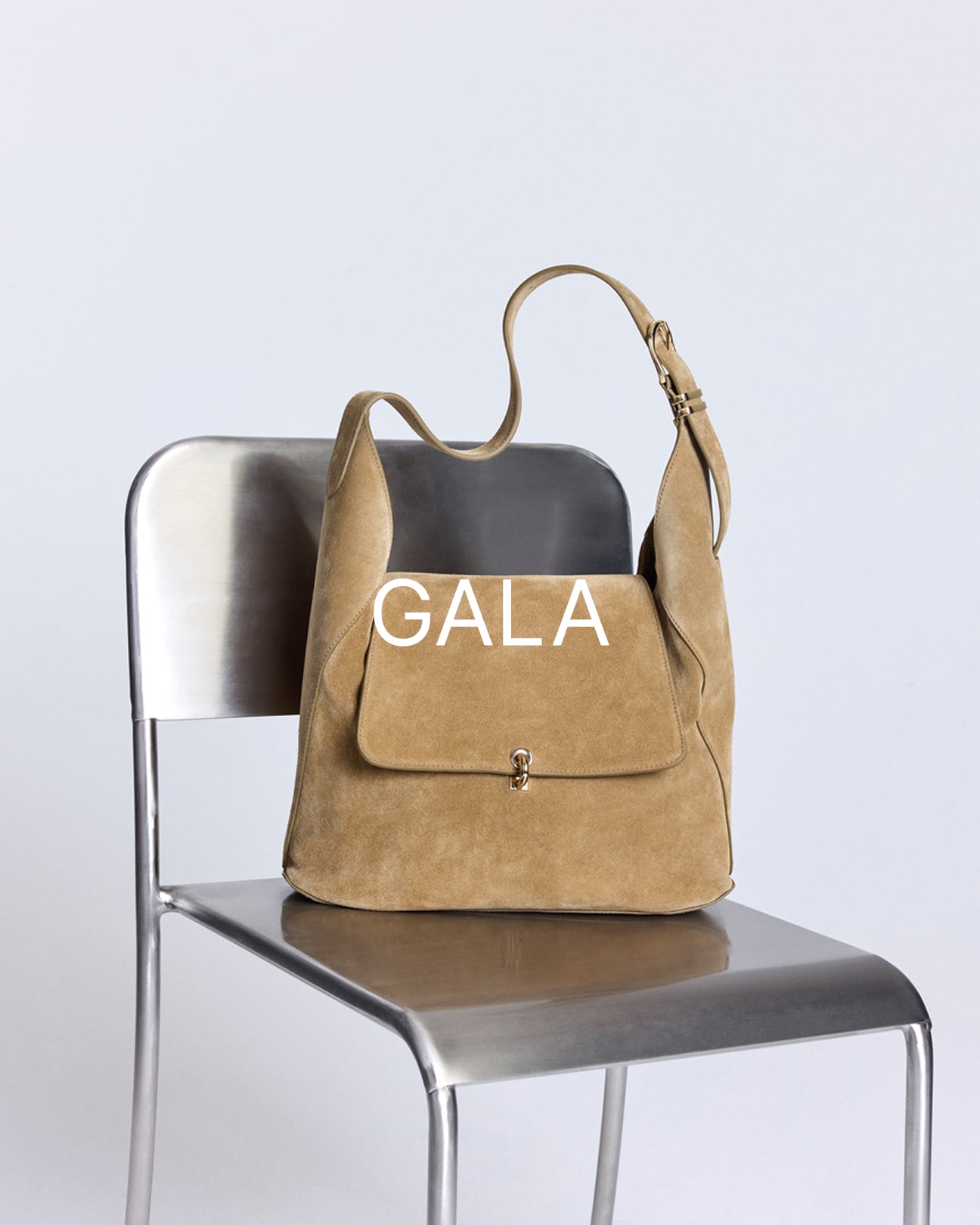 NEW - Handbags - Balzac Paris