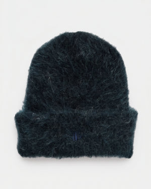 Bonnet Grégoire marine