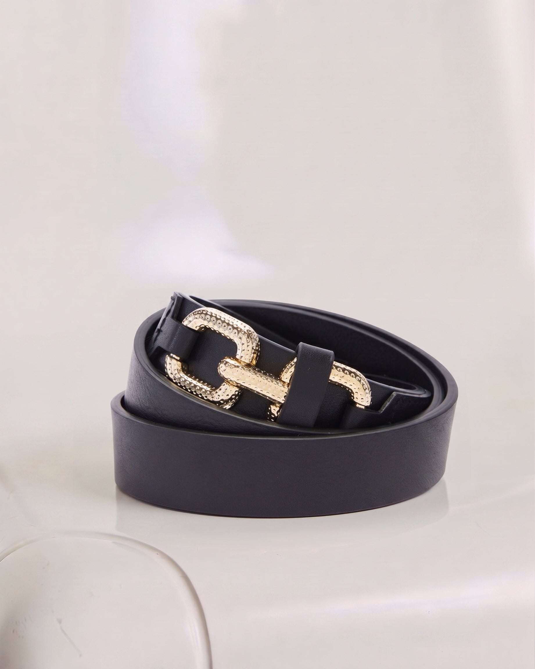 Belt Céane black