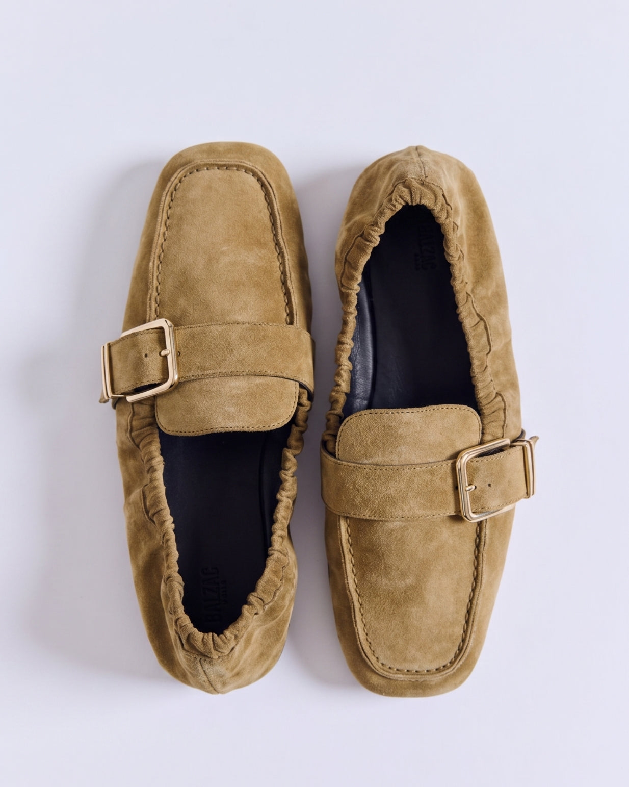 collection_mocassins-ballerines-sabots