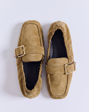 collection_mocassins-ballerines-sabots