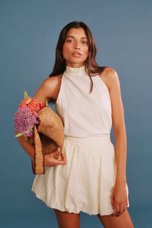 collection_tous-les-vetements, collection_last-chance-tout-voir