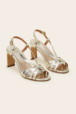 collection_chaussures-femme, packshot, collection_babies-et-ballerines, packshot, collection_sandales-escarpins-et-sabots, packshot, collection_chaussures-eternels, packshot, collection_les-eternels, packshot