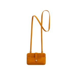 collection_petite-maroquinerie-femme-packshot