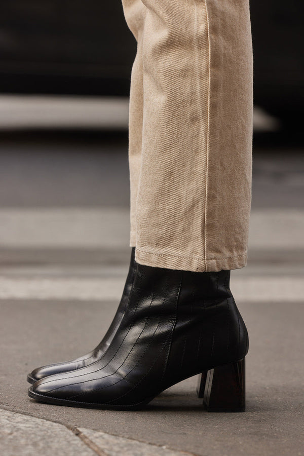black-hazel-ankle-boots