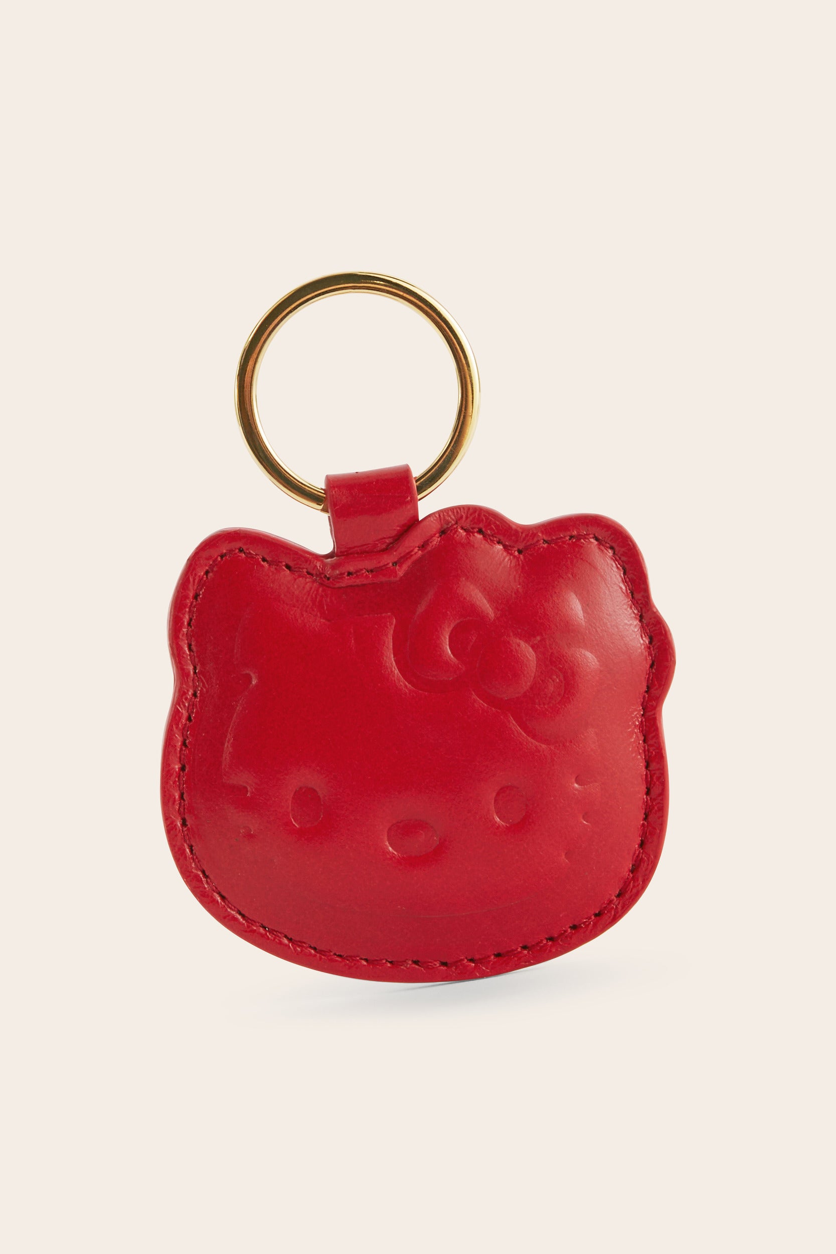 Hello Kitty x Balzac Paris