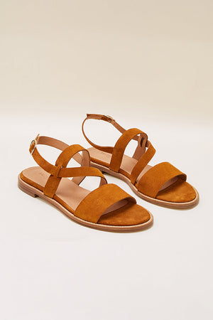 collection_collection_archives-chaussures, packshot