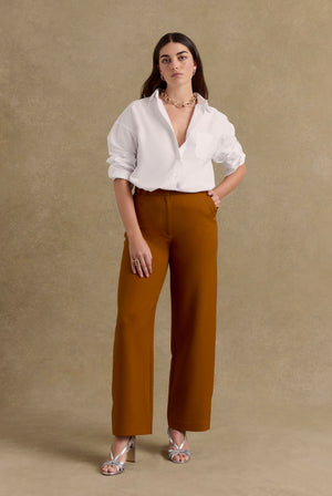 collection_collection-de-fevrier