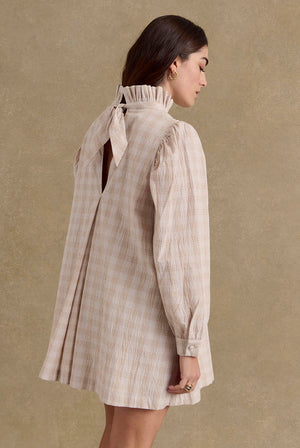 collection_collection-de-fevrier