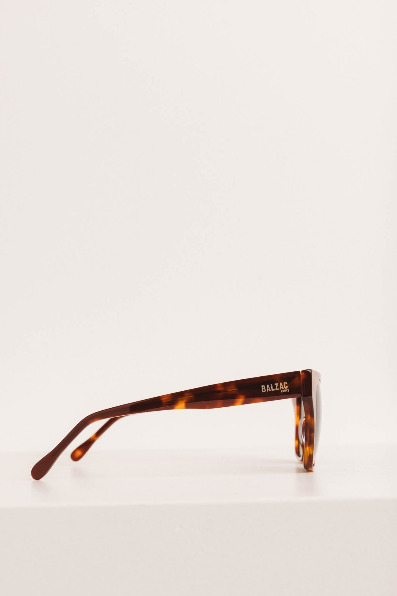 Glasses Simone roux
