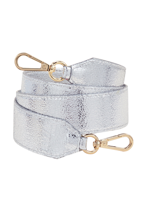 collection_petite-maroquinerie-femme-packshot,collection_anses