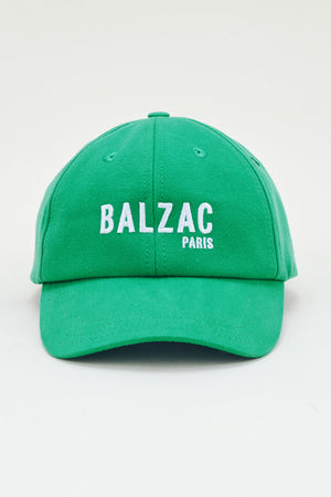 packshot,collection_chapeaux-et-foulards