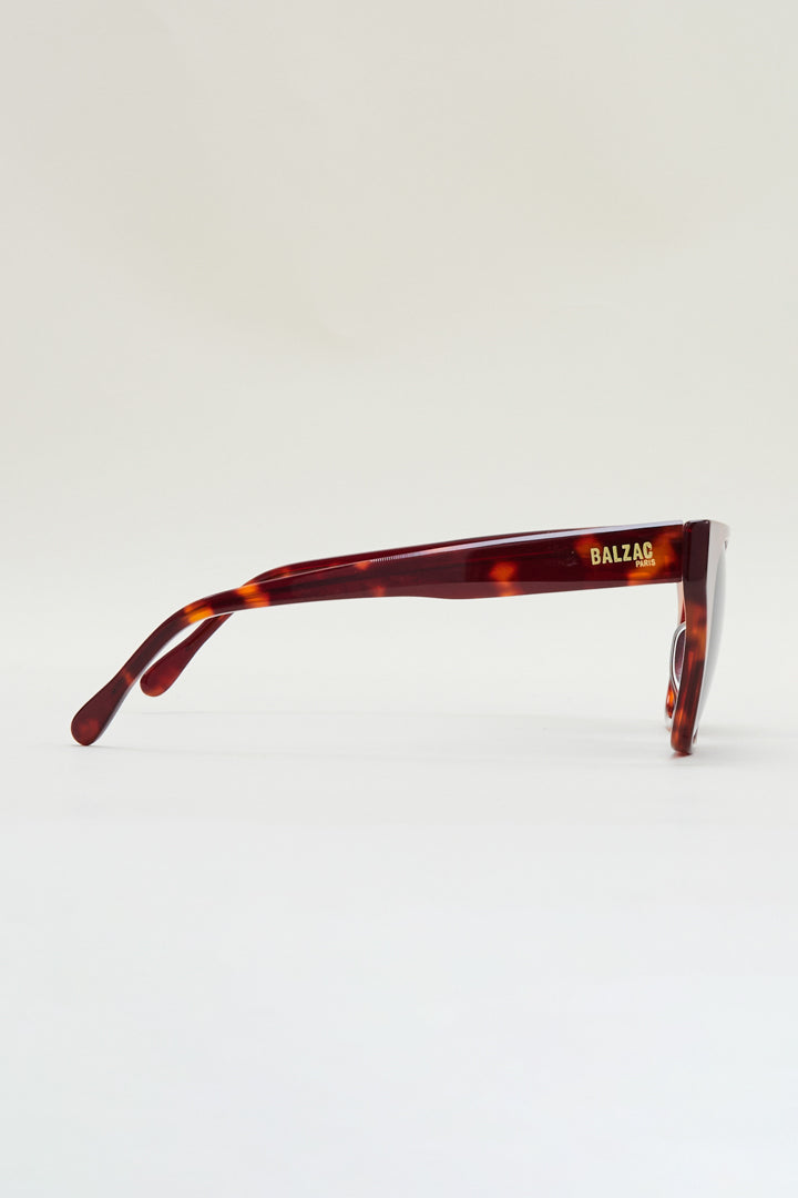 Glasses Simone roux