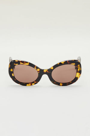 collection_lunettes,collection_la-mariee,packshot,collection_les-accessoires-mariage