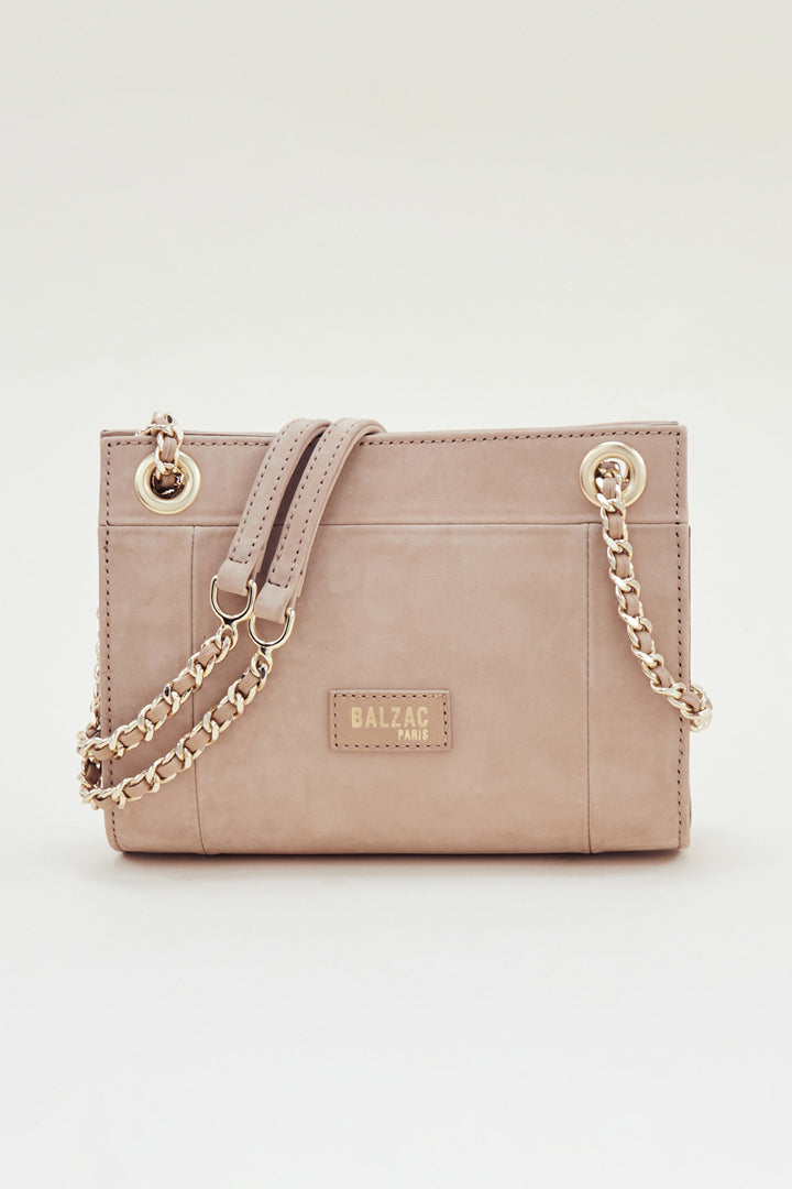 Sac hotsell en nubuck