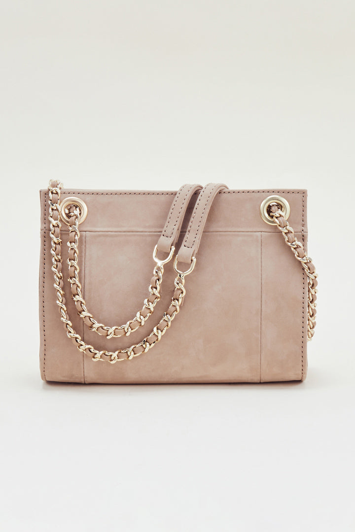 Sac sezane abelle hot sale