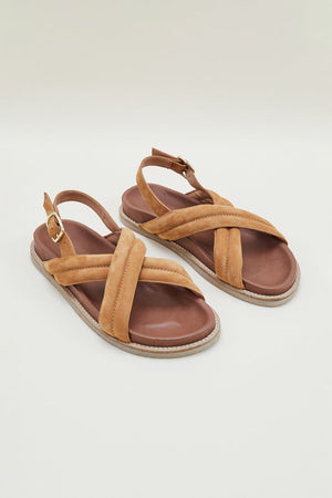 packshot, collection_collection_archives-chaussures