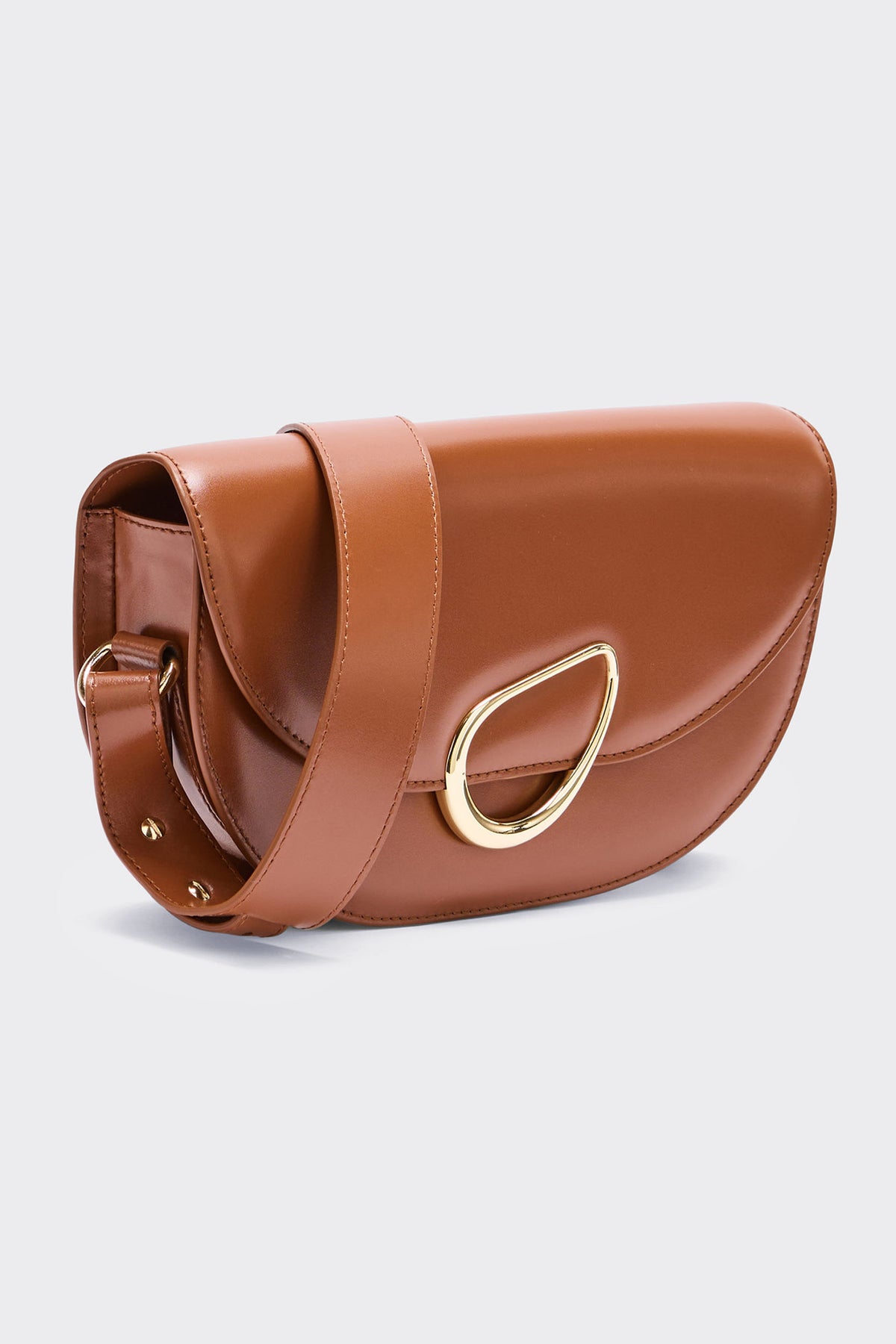 Sac Maé camel
