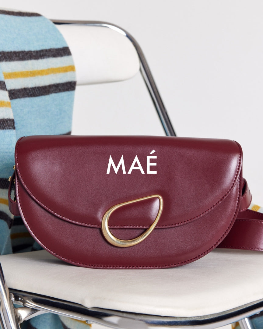 NEW - Handbags - Balzac Paris